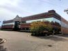39097 Webb Dr photo